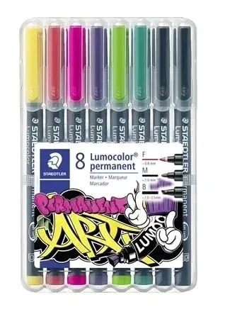 marker-permanentny-staedtler-8-szt-waga-z-opakowaniem-0-12-kg