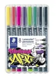 marker-permanentny-staedtler-8-szt-waga-z-opakowaniem-0-12-kg