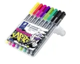 marker-permanentny-staedtler-8-szt-marka-staedtler