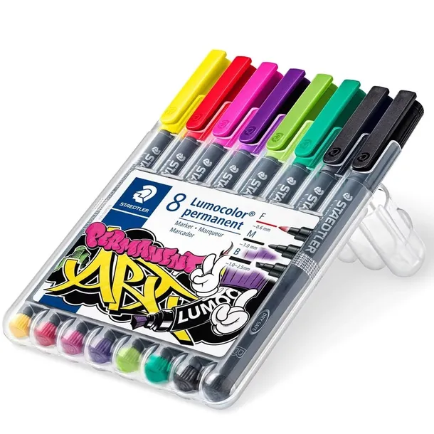marker-permanentny-staedtler-8-szt-kolor-inny