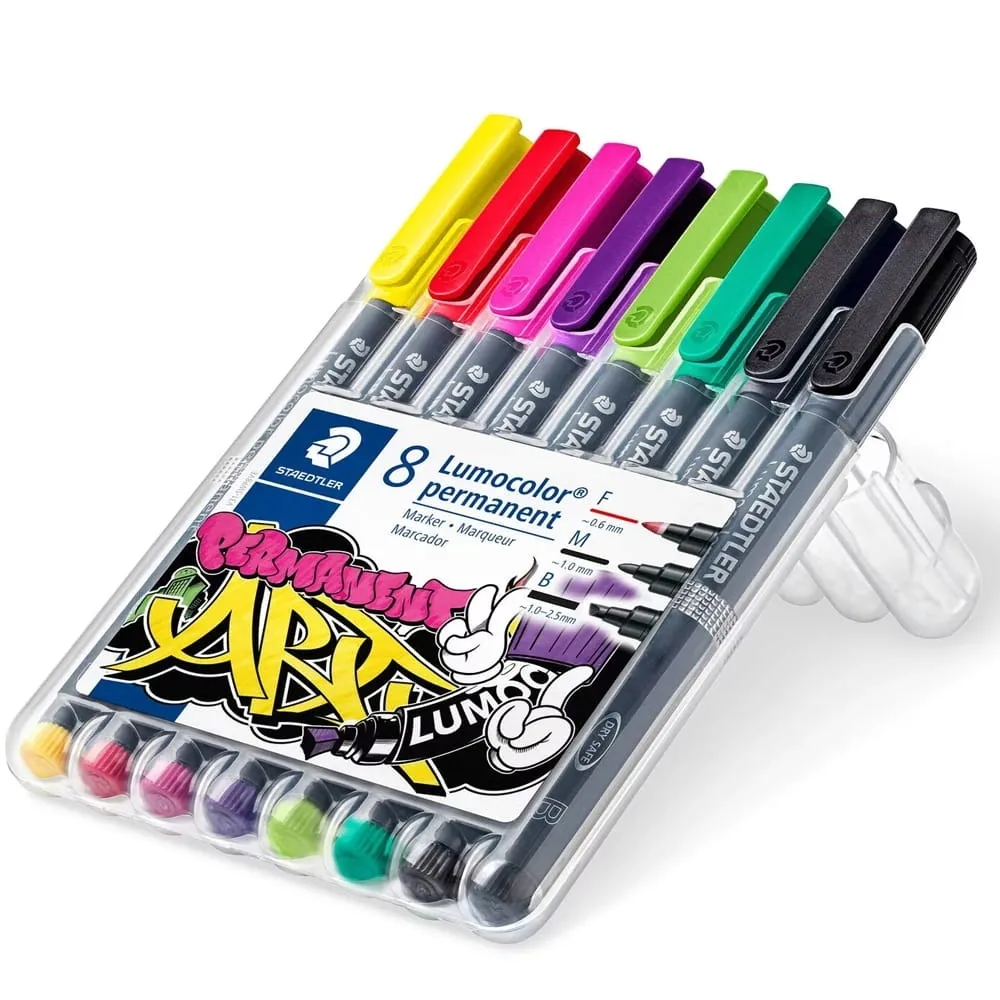 marker-permanentny-staedtler-8-szt-rodzaj-permanentny