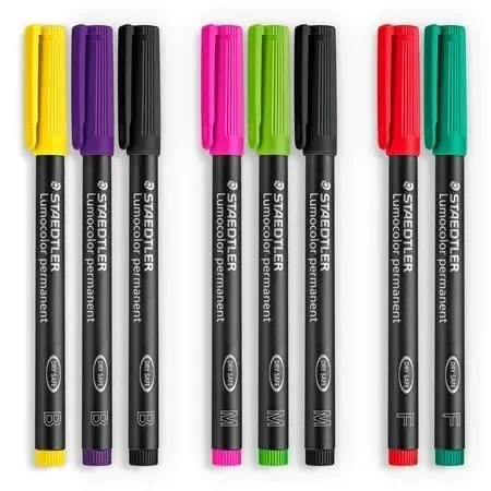 marker-permanentny-staedtler-8-szt-kod-producenta-4007817078273