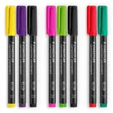 marker-permanentny-staedtler-8-szt-kod-producenta-4007817078273