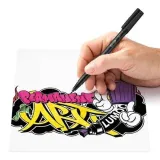 marker-permanentny-staedtler-8-szt-liczba-sztuk-w-opakowaniu-8-szt