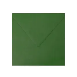 koperty-kwadratowe-zielone-ciemne-120g-m2-k4-shan-10-szt