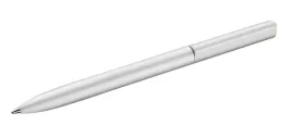 dlugopis-niebieski-pelikan