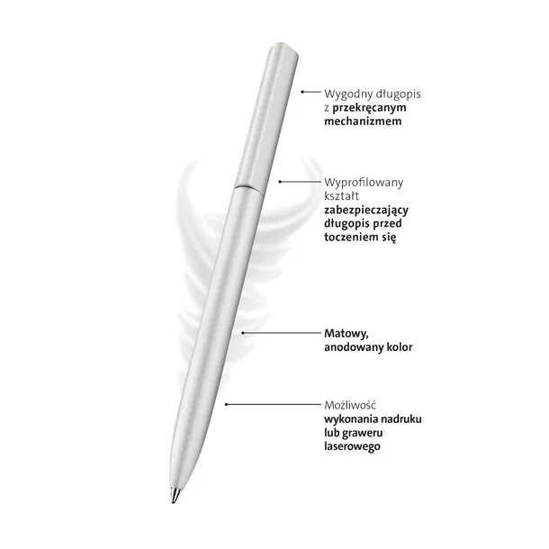 dlugopis-niebieski-pelikan-marka-pelikan