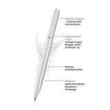 dlugopis-niebieski-pelikan-marka-pelikan