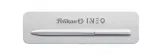 dlugopis-niebieski-pelikan-waga-z-opakowaniem-0-15-kg
