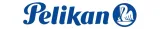 dlugopis-niebieski-pelikan-certyfikat-ce