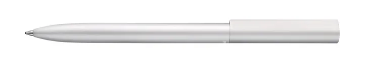 dlugopis-niebieski-pelikan-kod-taryfy-celnej-96081099
