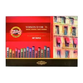 kredki-pastelowe-koh-i-noor-36-szt