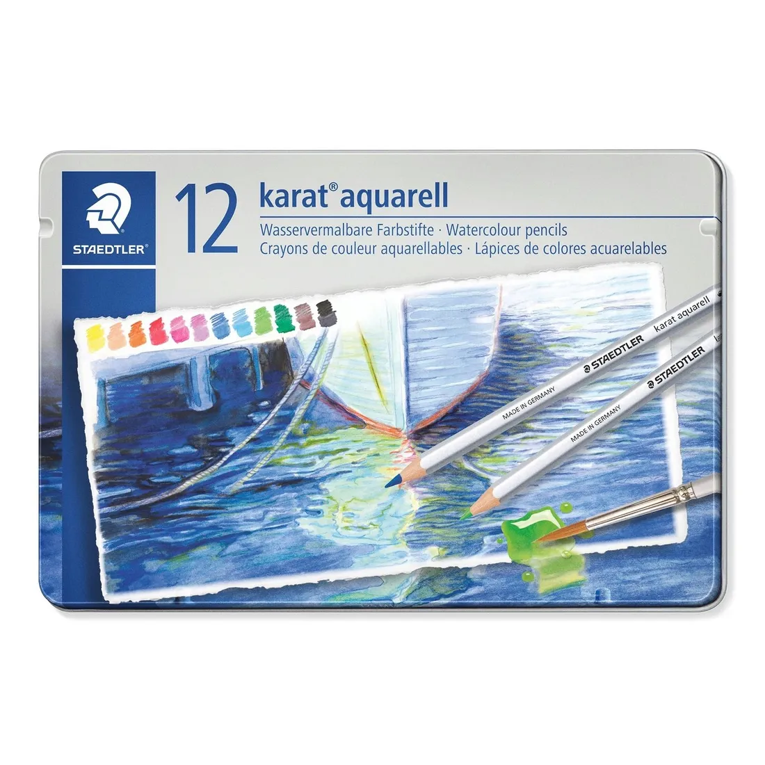 kredki-akwarelowe-staedtler-12-szt