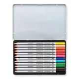 kredki-akwarelowe-staedtler-12-szt-marka-staedtler