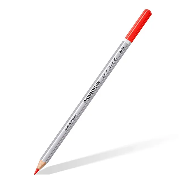 kredki-akwarelowe-staedtler-12-szt-bohater-brak