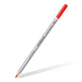 kredki-akwarelowe-staedtler-12-szt-bohater-brak
