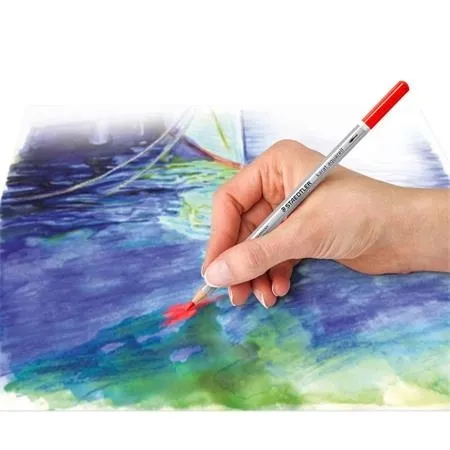 kredki-akwarelowe-staedtler-12-szt-liczba-sztuk-w-zestawie-12-szt