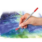 kredki-akwarelowe-staedtler-12-szt-liczba-sztuk-w-zestawie-12-szt
