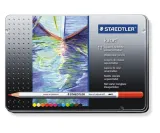 kredki-akwarelowe-staedtler-12-szt-kolor-wielokolorowy