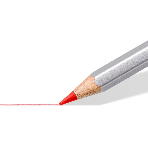 kredki-akwarelowe-staedtler-12-szt-kod-producenta-125-m12
