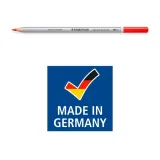 kredki-akwarelowe-staedtler-12-szt-kod-taryfy-celnej-96091090