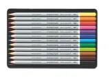 kredki-akwarelowe-staedtler-12-szt-marka-staedtler-bohater-brak