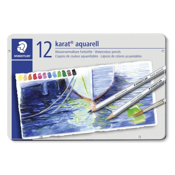 kredki-akwarelowe-staedtler-12-szt-marka-staedtler-liczba-sztuk-w-zestawie-12-szt