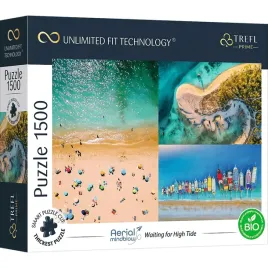 puzzle-trefl-1500-elementow-czekajac-na-przyplyw