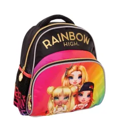 plecak-przedszkolny-astra-wielokomorowy-rainbow-high-wielokolorowy-5-l