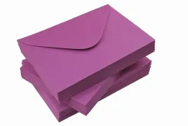 koperty-biskupi-c6-120-g-m2-10-szt-nr5