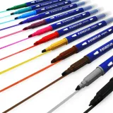 flamastry-staedtler-24-szt