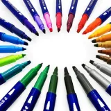 flamastry-staedtler-24-szt-rodzaj-flamastry