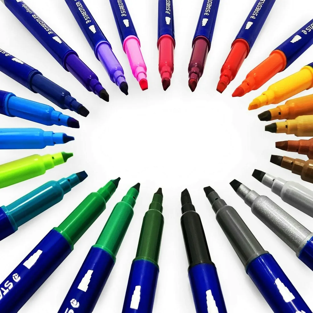 flamastry-staedtler-24-szt-rodzaj-flamastry