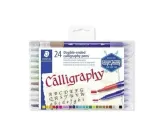 flamastry-staedtler-24-szt-bohater-brak