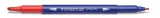 flamastry-staedtler-24-szt-kolor-wielokolorowy