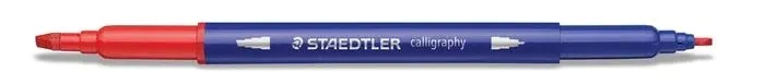 flamastry-staedtler-24-szt