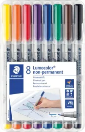 zakreslacz-wielokolorowy-staedtler-8-szt