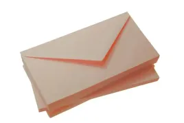 koperty-kolorowe-lososiowe-dl-80g-10-szt