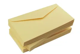 koperty-chamois-80g-m2-dl-10-szt-nr-53