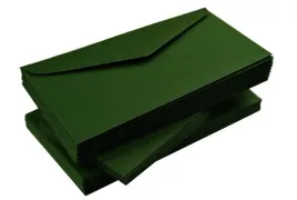 koperty-kolorowe-zielone-ciemne-dl-120g-10szt-nr37