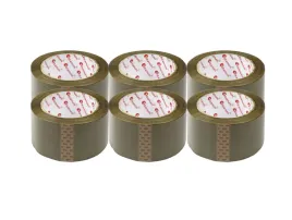 tasma-pakowa-titanum-brazowy-szer-48-mm-dl-132-m-6-szt
