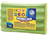 modelina-astra-1-szt
