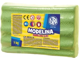 modelina-astra-1-szt