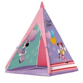 john-namiot-tipi-disney-minnie-mouse-71117