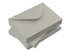 koperty-szare-120g-m2-c6-10-szt-nr-87