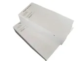 papier-biurowy-shan-format-dl-80g