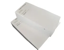 papier-biurowy-shan-format-dl-80g