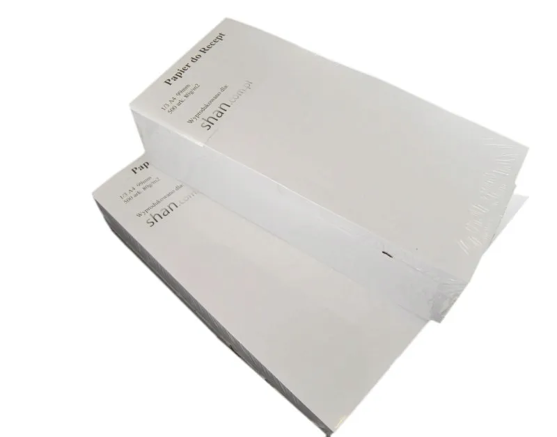 papier-biurowy-shan-format-dl-80g