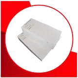 papier-biurowy-shan-format-dl-80g-format-papieru-format-dl