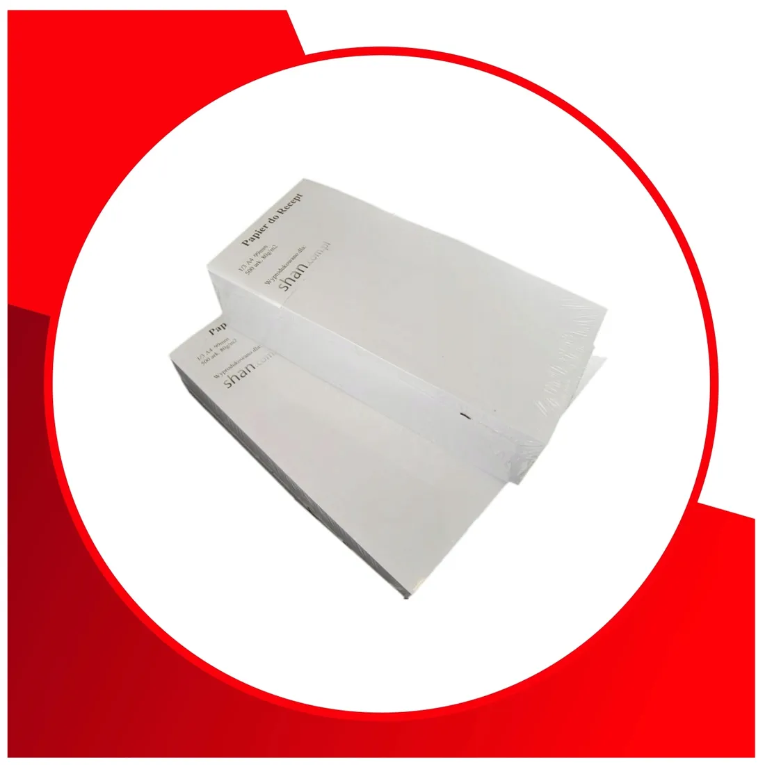 papier-biurowy-shan-format-dl-80g